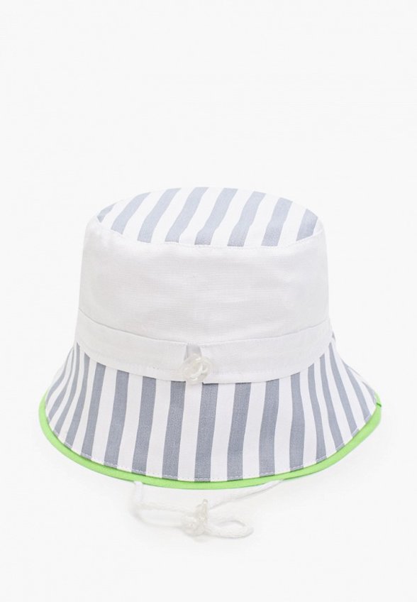 Панама Dan&Dani