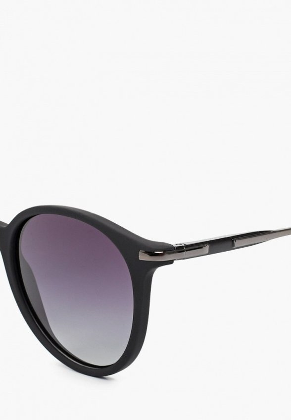 Очки для водителя Grand Voyage