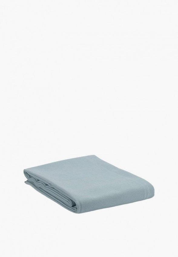 Покрывало Tkano