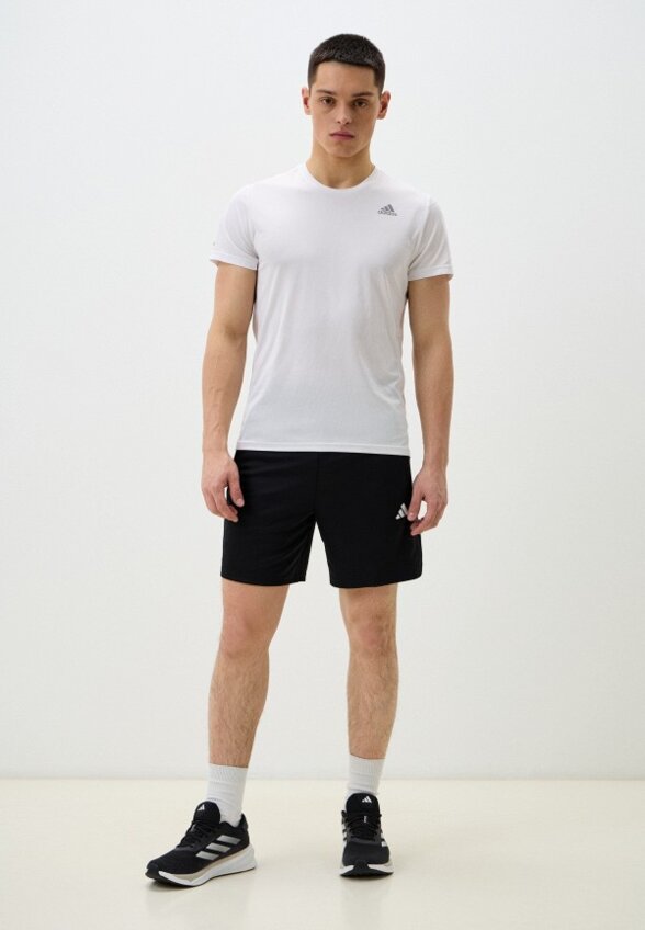 Шорты спортивные adidas