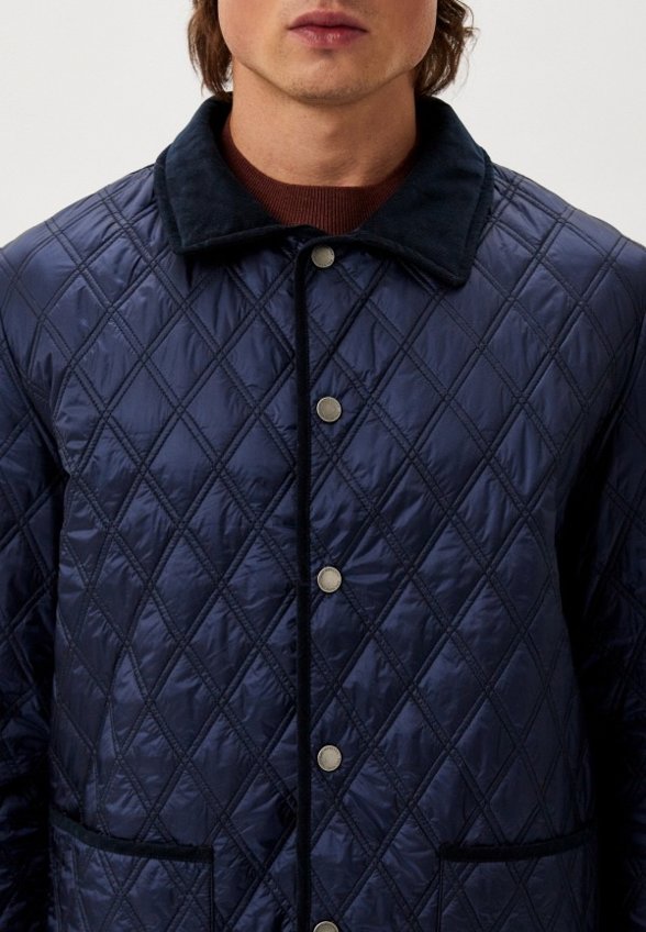 Куртка рабочего BML