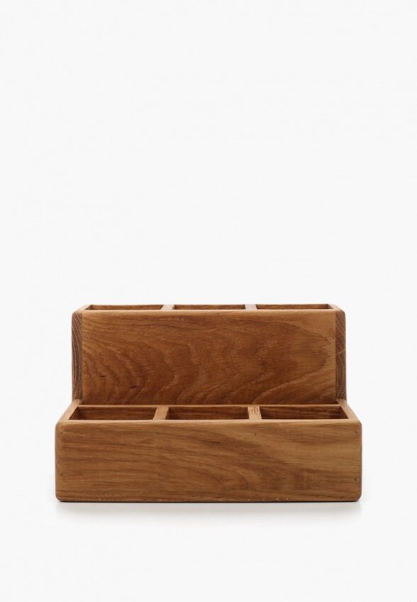 Органайзер для столовых приборов Фоксвудрус