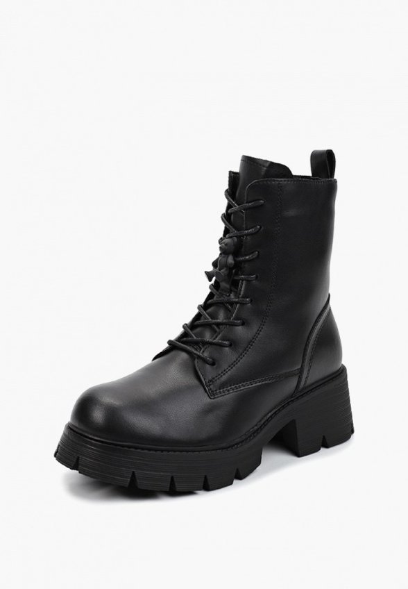 Ботинки Ulёt