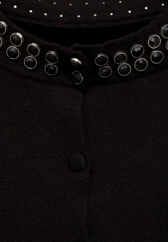 Кардиган Mango