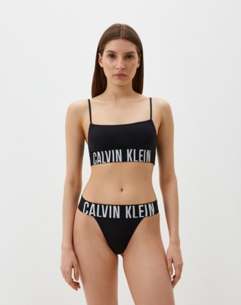 Трусы Calvin Klein Underwear женщинам