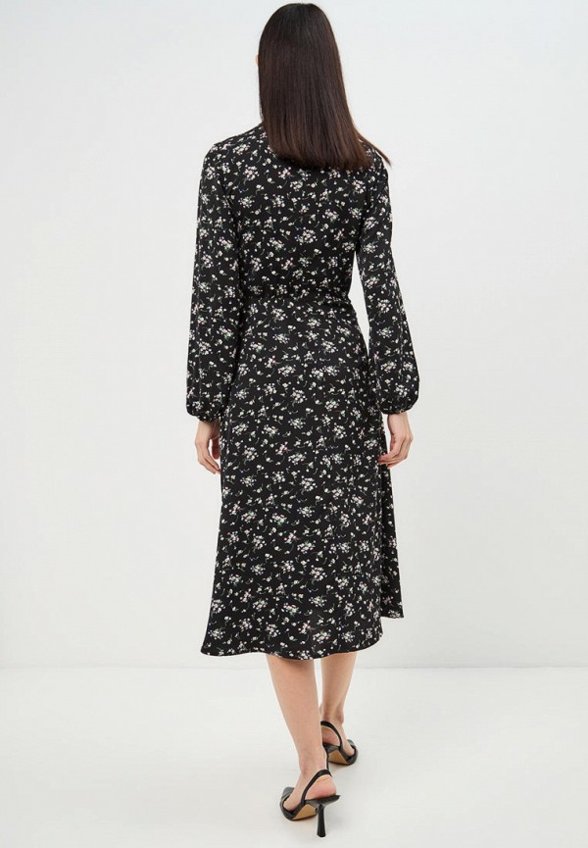 Платье Settimo Senso