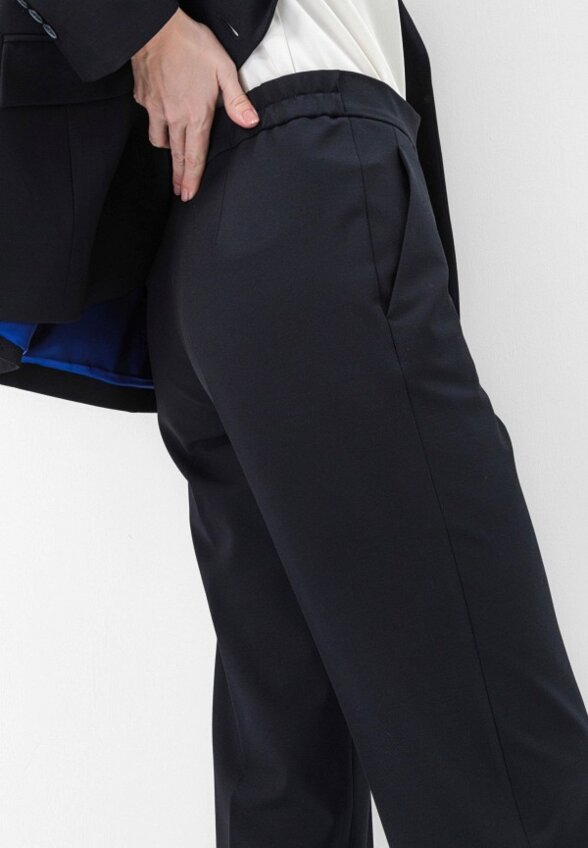 Костюм Teorema Officewear