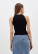 Топ Gloria Jeans3  - превью
