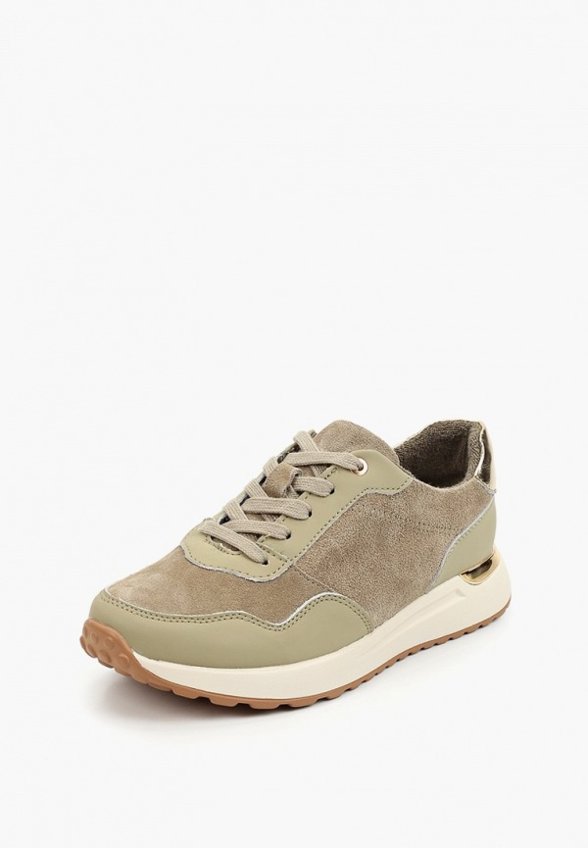 Кроссовки Obba