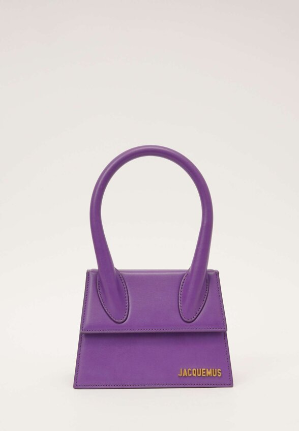 Jacquemus Le Chiquito