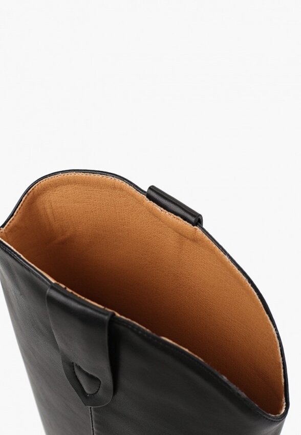 Сапоги Vivian Royal