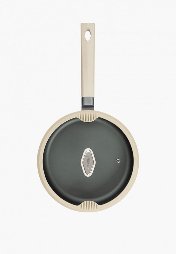 Сковорода DeNastia