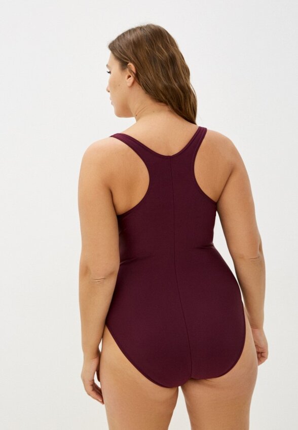 Купальник Emdi