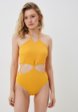 Купальник Est Lounge1  - превью