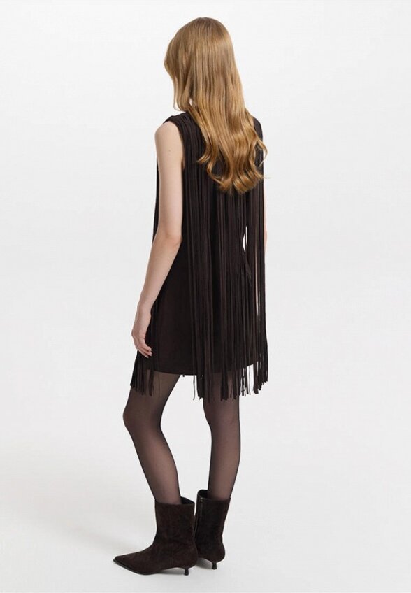 Платье Love Republic