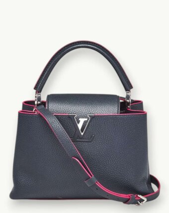 Louis Vuitton Capucines женщинам