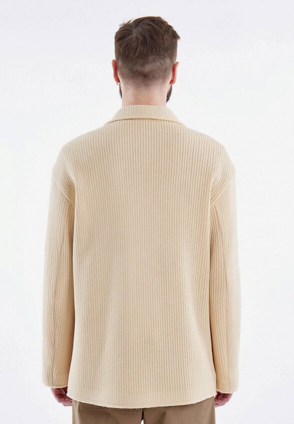 Кардиган Энсо