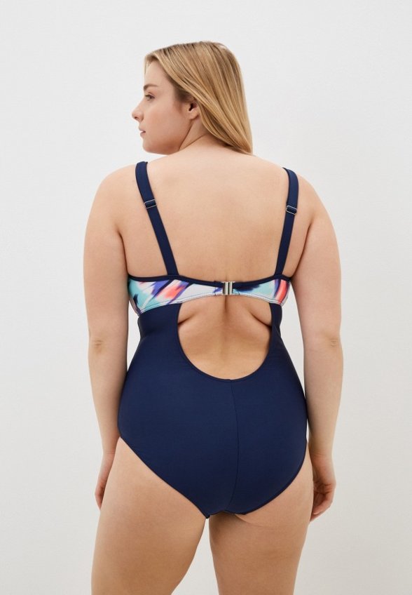 Купальник Emdi