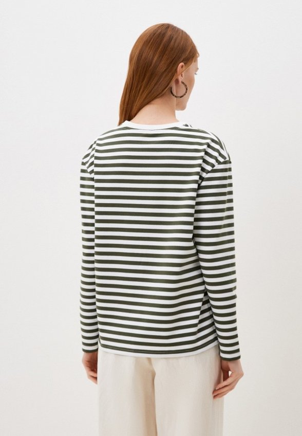 Лонгслив Avese