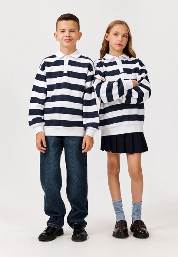 Свитшот Acoola