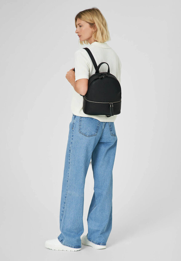 Др.Коффер B402870-43-04 рюкзак