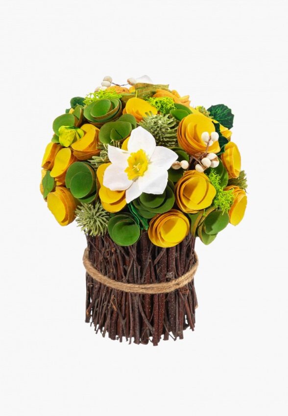 Фигурка декоративная Elan Gallery