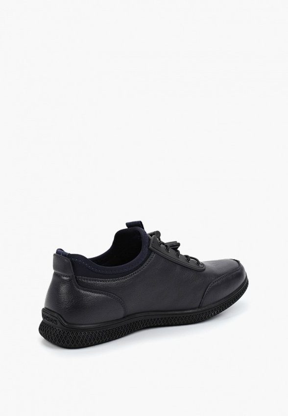 Кроссовки T.Taccardi