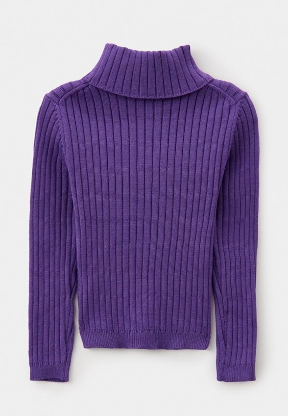 Водолазка PlayToday