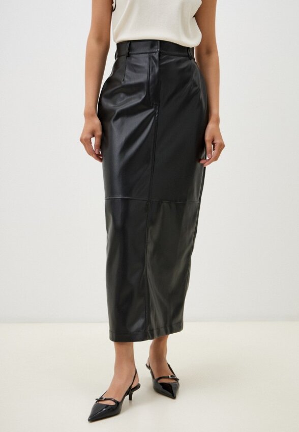 Юбка TrendyAngel