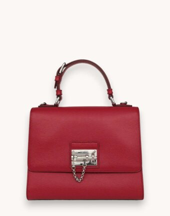 Dolce&Gabbana Miss Monica женщинам