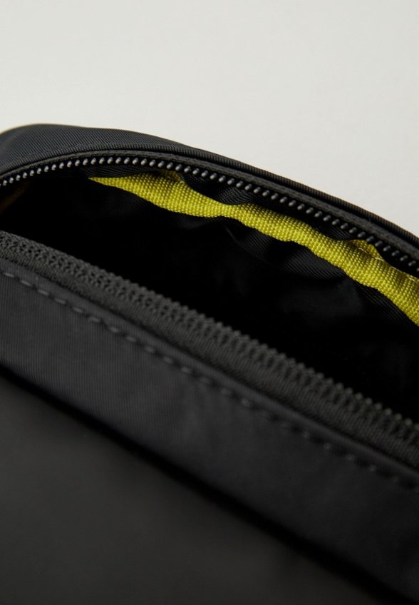 Сумка Plein Sport