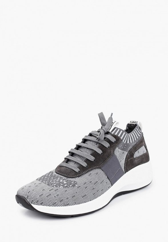 Кроссовки Ralf Ringer