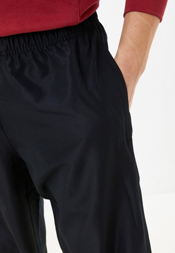 Брюки спортивные GSD