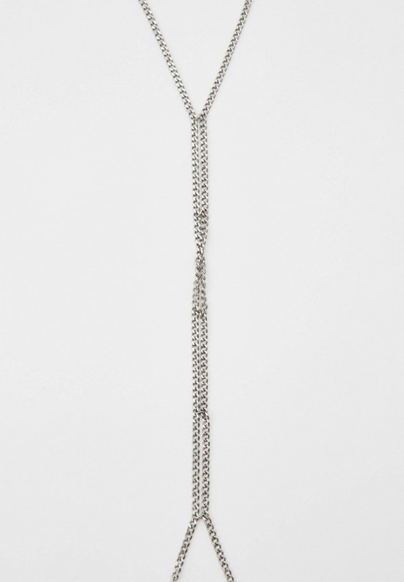 Цепочка на тело Omut