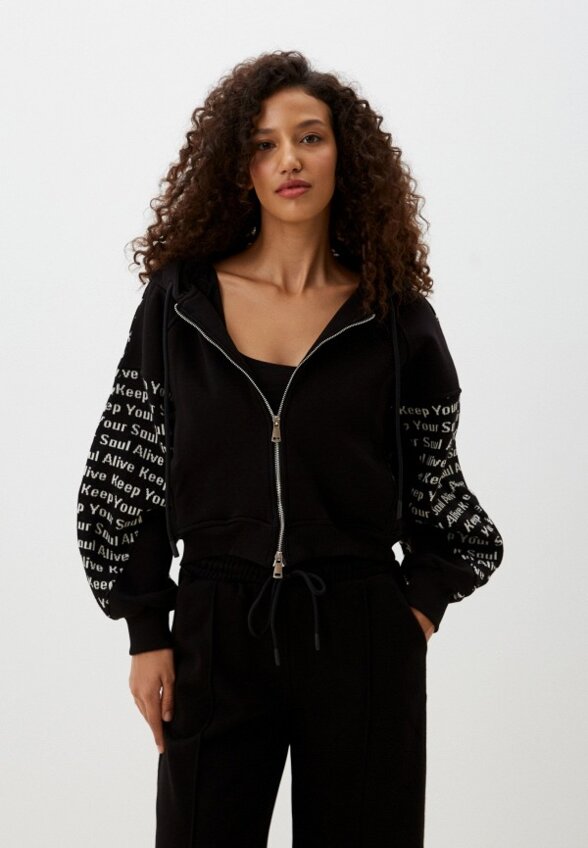 Костюм спортивный Dali Sport