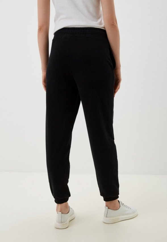 Брюки спортивные Ellesse