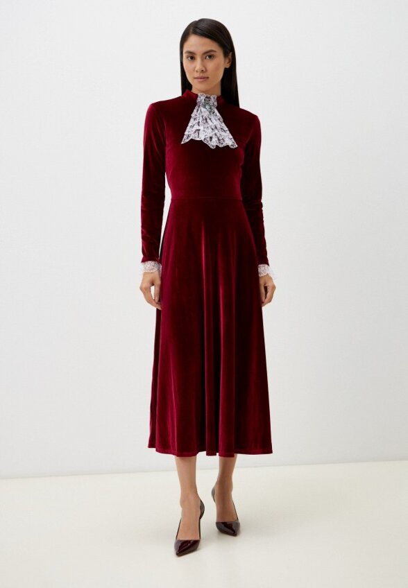 Платье Alisia Fiori