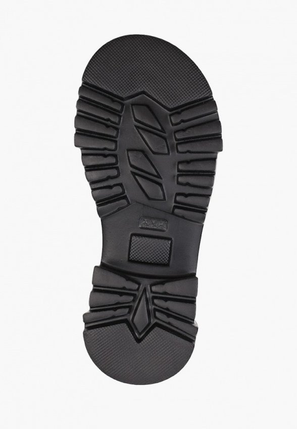 Босоножки Ascalini