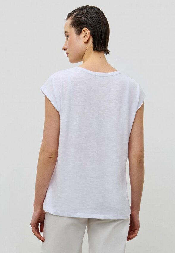 Футболка Baon