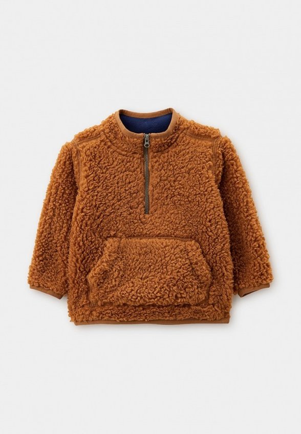 Олимпийка Carter’s