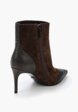 Ботильоны Graciana3  - превью