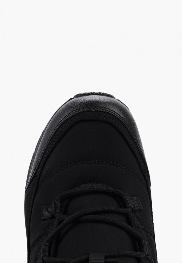 Кроссовки Sigma