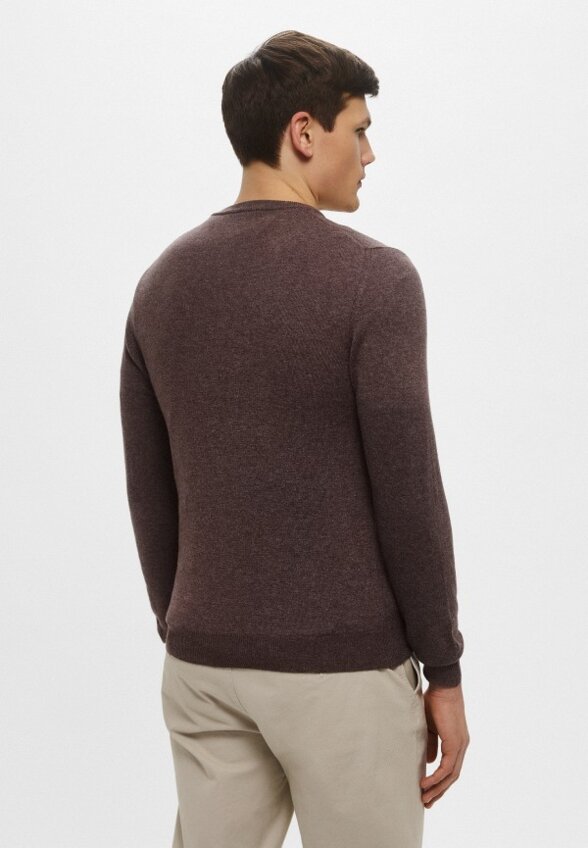 Джемпер Billionaire