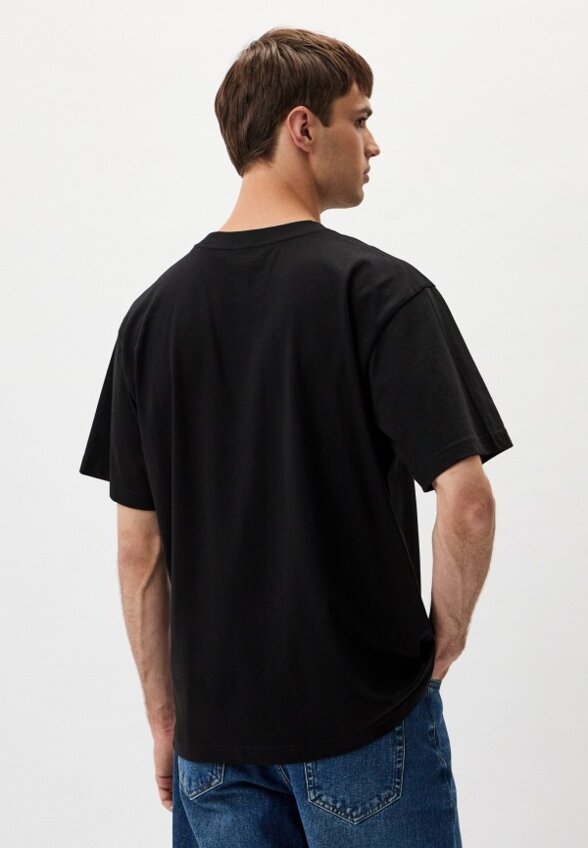 Футболка Mademan