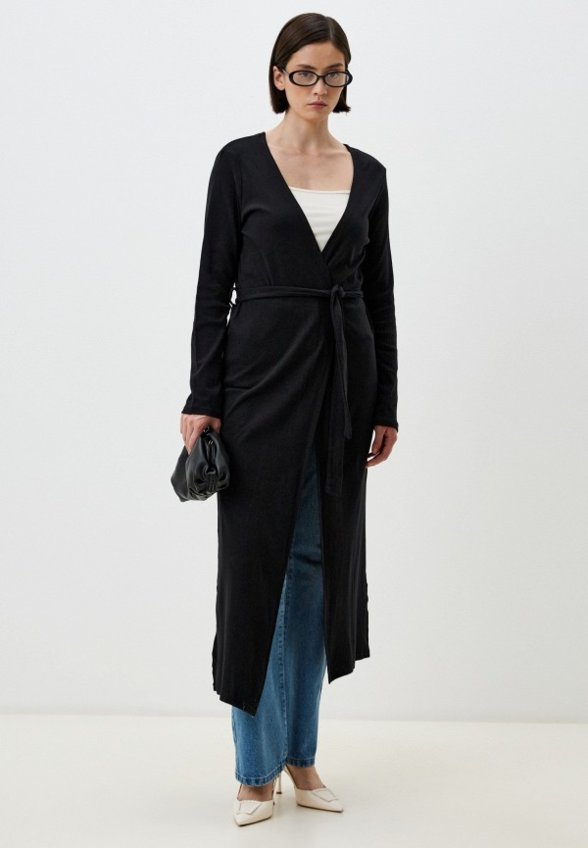 Кардиган Funday