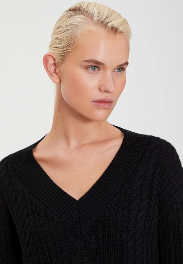 Костюм To Be Blossom