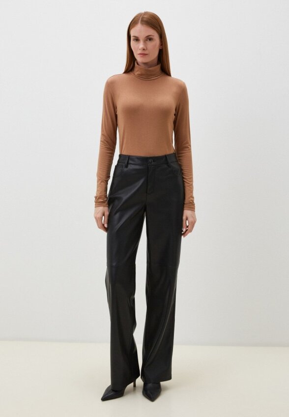 Водолазка Funday