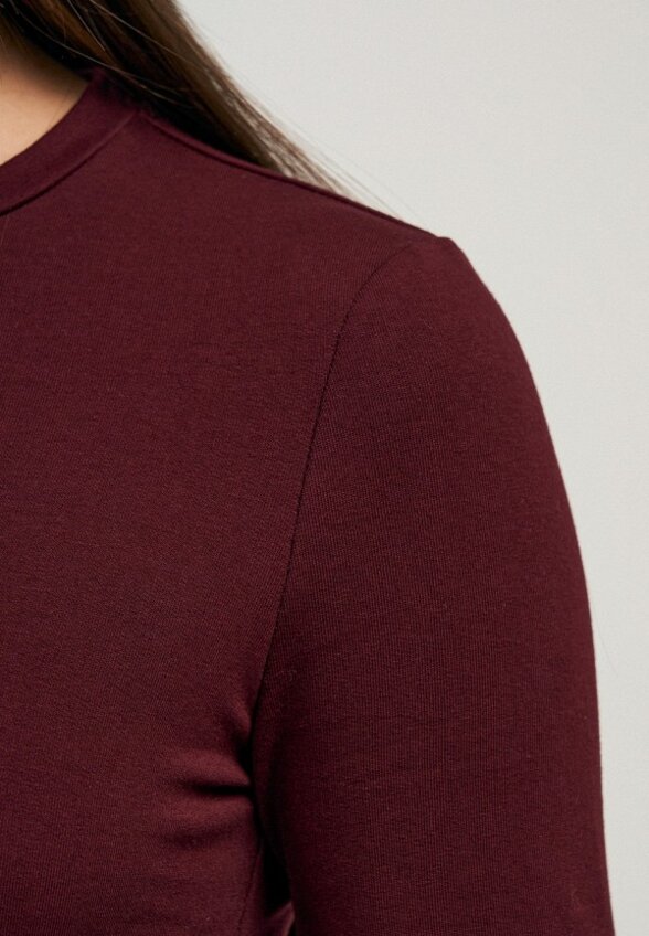 Платье Твое