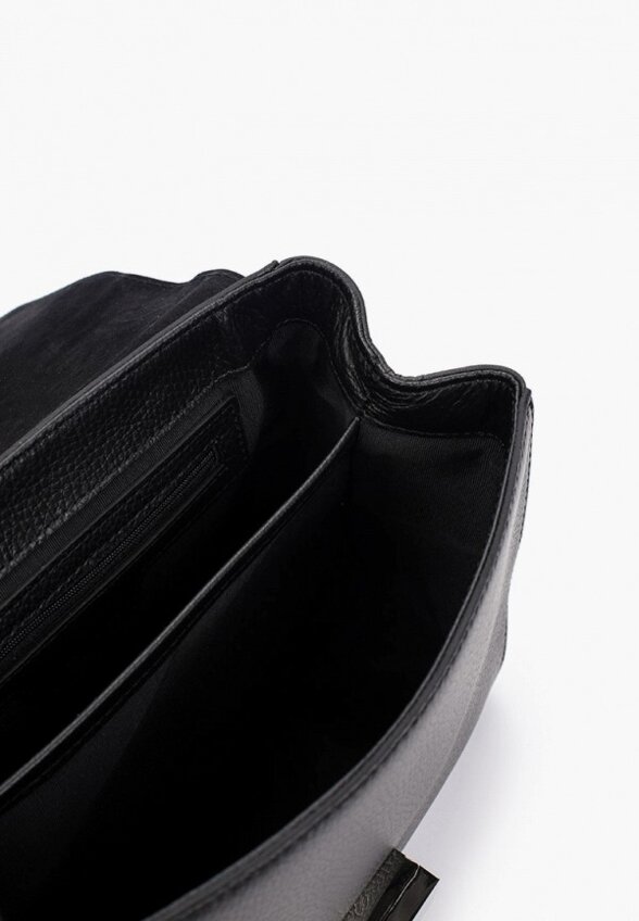 Сумка и брелок Vitacci