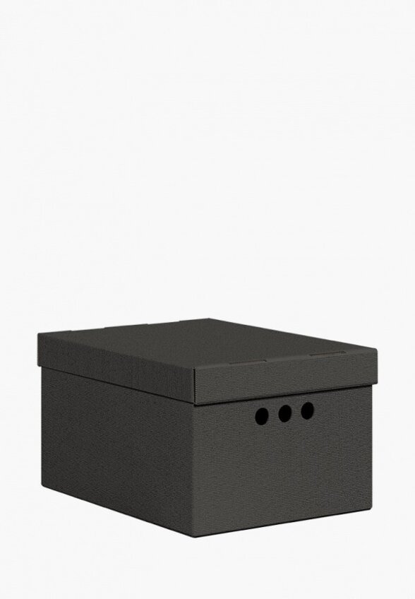 Комплект коробов Valiant